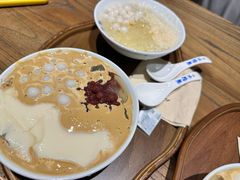 -冰拾叁(新都店)