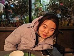 -帕蓝·暹罗料理(大学路店)