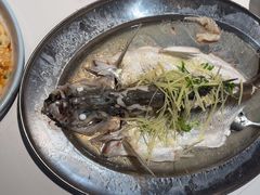 -东坊味道私房菜·地道顺德菜(大良店)