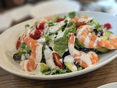 -UPPER KITCHEN(延安路店)