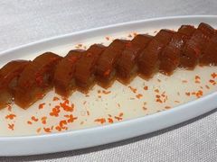 -上海人家花樣年华(虹口龙之梦店)