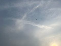 -汉长安城未央宫国家考古遗址公园