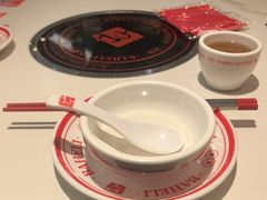 -八合里潮汕鲜牛肉火锅(上海汇智广场店)