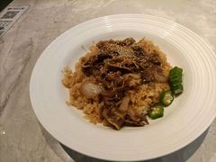 -必胜客(阿诗玛店)