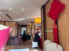 -新木器时代餐厅(太湖新天地店)