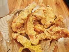 -云阿蛮云南生烫牛肉米线(奉贤路店)