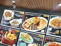 -品味居·首店·大连鲜活海鲜大连菜(东港店)