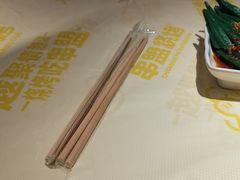 -串盟烧烤·长沙美食地标(星沙店)