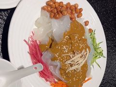 -金百万(亦庄店)