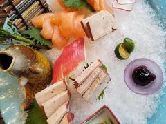 -蚬皇•陈味莞(西平景湖店)