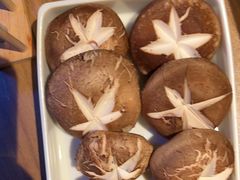 -同仁四季椰子鸡(无锡滨湖万象汇店)