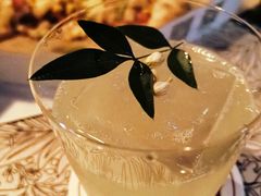 -小魔王酒吧Little Divel Bar