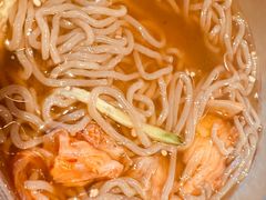 -伍丁·烤牛肋(和平东桥店)