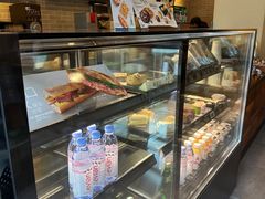 -星巴克(南京状元楼店)