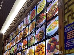 -大丰收海鲜酒楼·专业餐饮30年(连云港老字号店)