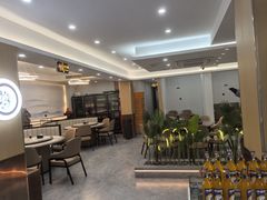 -紫藤园·天目湖大鱼头(南山竹海店)