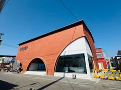 -辛庄国际文化艺术区