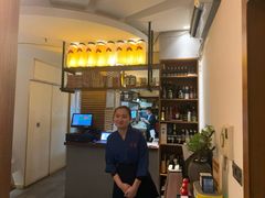 -笑福亭料理小馆(解放碑店)