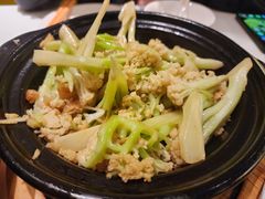 -清晖小苑•顺德地方菜(壹海城店)