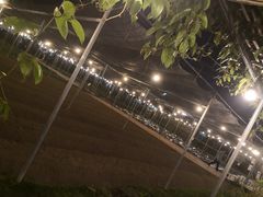 -Ohkajhu Organic Farm Sansai