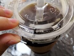 -便利蜂(东柏街天之骄子小区2号楼店)