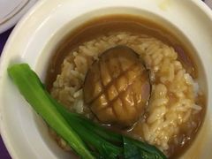 -都市阳光海鲜城(青山湖店)