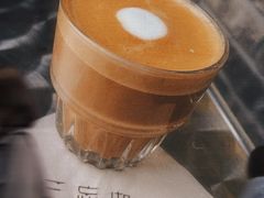 -三忘湖 SWANSEEN(柳荫公园店)