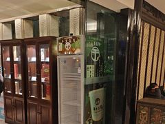 -大妙火锅·非物质文化遗产(东湖公园店)