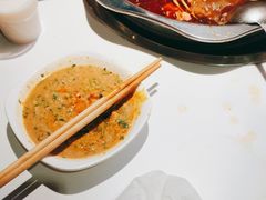 -佰人王串串香火锅(洋珠巷店)