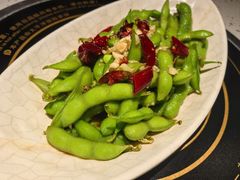 -沪小胖·小龙虾·蓝龙王(八佰伴店)