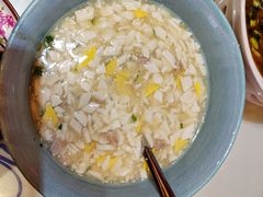 -淮安宴·淮扬菜(清河路一店)