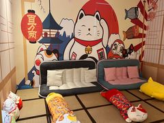 -Win Win电玩·日式の游戏馆