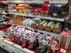 -不二家(数寄屋橋店)