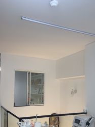 -Dr·Jane皮肤管理中心