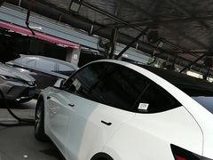 -名骏车业(园区星明店)