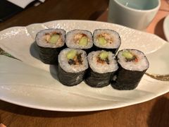 -山葵家·创意料理(万象汇店)