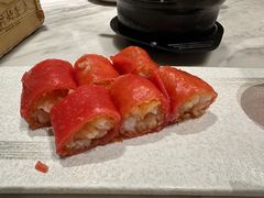 -新好景海鲜酒家(新塘店)