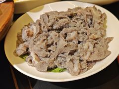 -二刀潮牛(重庆光环购物公园店)