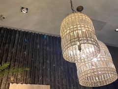 -Dragonfly悠庭·按摩Spa(静安嘉里中心店)