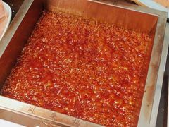 -凤来栖·净庭院·火锅(欧尚店)