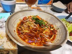 -懒人盐府人家(航天桥店)