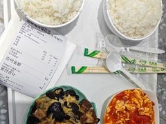 -深海中餐厅(国家海洋博物馆店)