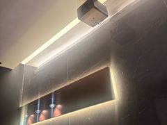-华夏良子·足道SPA艾灸(翠微店)