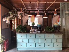 -勒马听风(洛邑古城店)