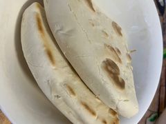 -刘老虎肉丸糊辣汤(总店)