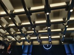 -新盈光·心院(嘉恒广场店)
