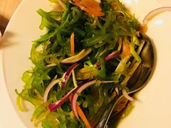 -Isla Sugbu Seafood City