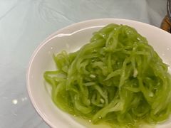 -不倒翁·安徽名菜楼(步行街店)