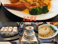-南海渔村(珠江新城店)