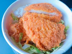 -麦当劳(南京南站站外店)